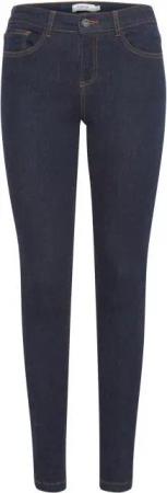 5-Pocket-Jeans Damen b.young lola luni