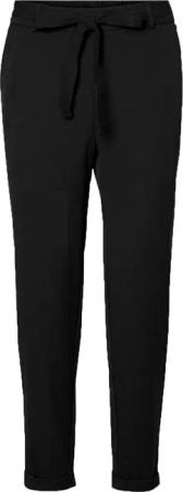 Damenhosen Vero Moda Vmkaya Mr Loose Tapered