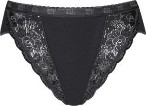 Slip für Damen Sloggi Chic Tai 4P