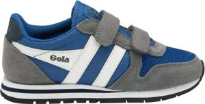 Sneakers Kind Gola Daytona Strap