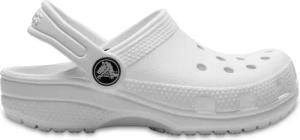 Kinder Crogs