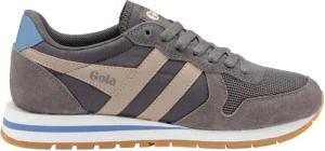 Sneakers für Damen Gola Daytona