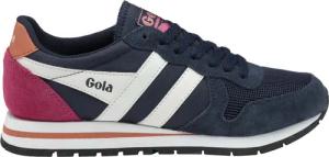Damensneaker Gola Daytona