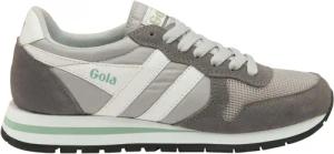 Damensneaker Gola Daytona
