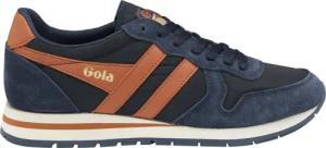 Sneakers Gola Daytona Chute