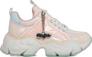 Sneakers für Damen Buffalo Binary