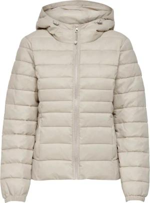 Damen-Daunenjacke Only onltahoe