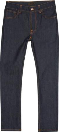 Jeans Nudie Jeans Lean Dean
