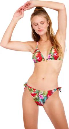 Bikinihose Damen Banana Moon Dasia Mahalo