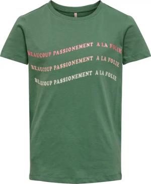 T-Shirt Only Kids