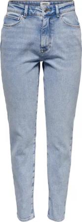 Jeans Only