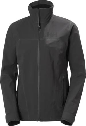 Softshell-Regenjacke für Damen Helly Hansen Foil Pro