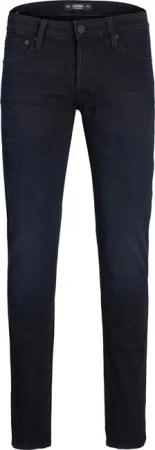 Jean Jack & Jones Jjiglenn Jjicon 556