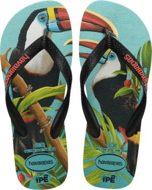 Flip-Flops Havaianas Ipe