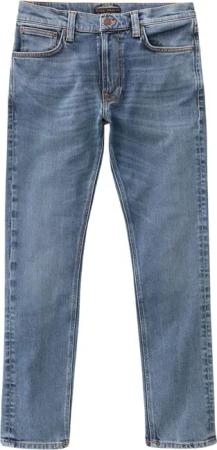 Jeans Nudie Jeans Lean Dean