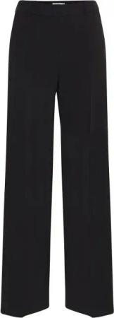 Weite Hose Damen b.young bydanta 2 woven