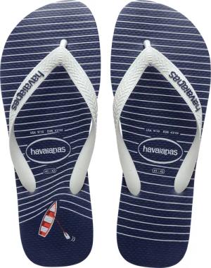 Flip-Flops Havaianas Top Nautical
