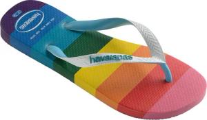 Flip-Flops Havaianas Top Pride Allover