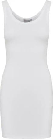 Kleid Frau b.youngpamila