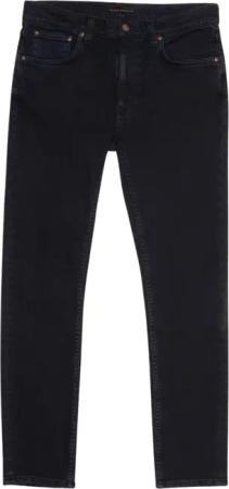 Jeans Nudie Jeans Lean Dean