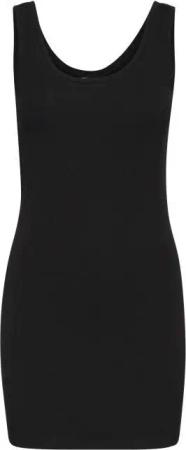 Kleid Frau b.youngpamila