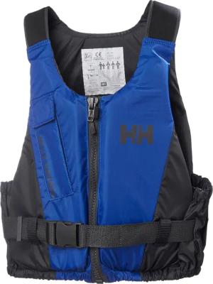 Regenjacke Helly Hansen Rider