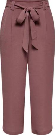 Damenhosen Only onlwinner palazzo