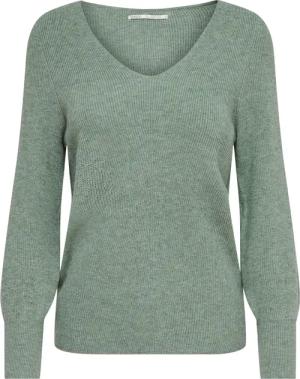 Langarmpullover Frau Only onlatia
