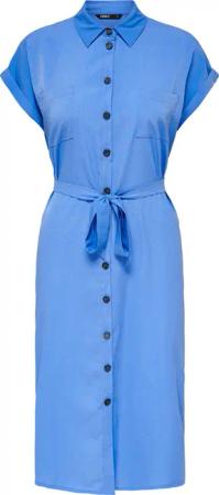 Kleid Frau Only onlhannover