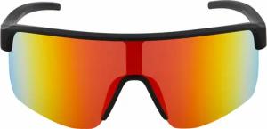 Sonnenbrille Redbull Spect Eyewear Dakota-003