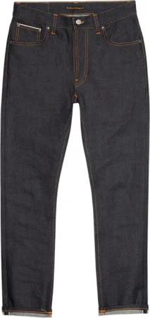 Jeans Nudie Jeans Lean Dean