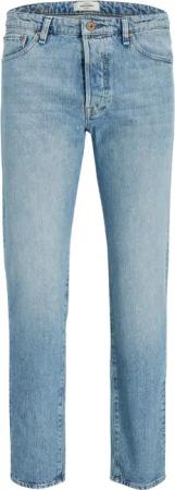 Jean jack&jones chris cooper jos 890