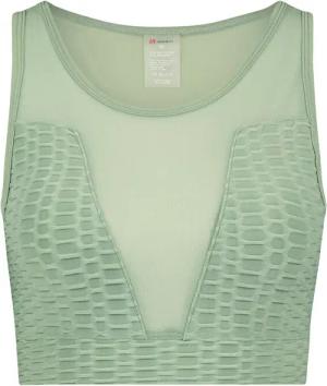 Damen-Top aus Strick Steve Madden Maximize