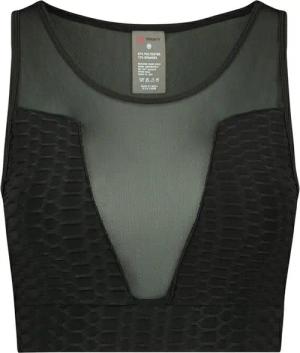 Damen-Top aus Strick Steve Madden Maximize