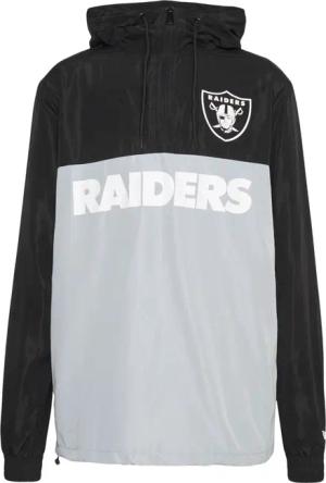 Jacke Las Vegas Raiders