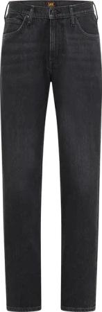 Jeans Lee West