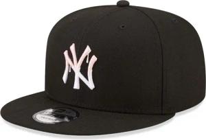 9FIFTY Kappe New Era drip New York Yankees