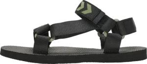 Riemchensandalen Hummel Retro