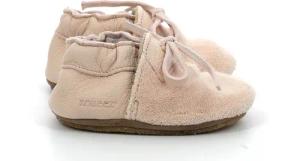Kinderschuhe Robeez Fleece Crp