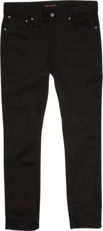 Jeans Nudie Jeans Lean Dean Dry
