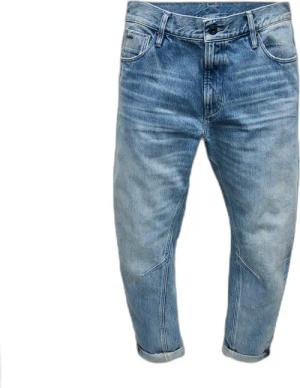 Jeans Basic Taille Frau G-Star Arc 3D Boyfriend