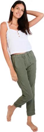 Damenhosen Banana Moon Palaos Hawston