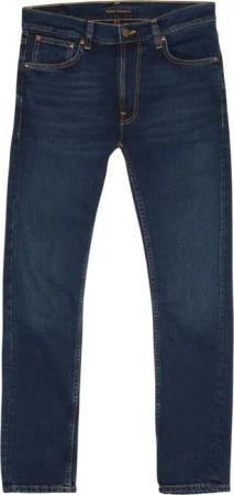 Jeans Nudie Jeans Lean Dean New Ink