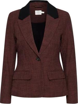 Damenblazer Atelier Rêve Irelise