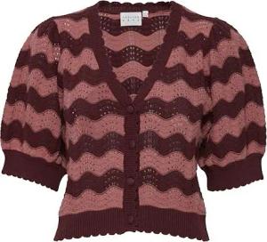 Strickjacke, Damen Atelier Rêve Iramelia 2