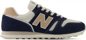 Sneakers für Frauen New Balance 373 V2