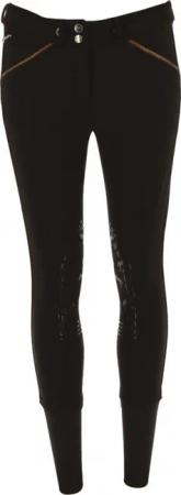 Reithose Damen Pénélope Point Sellier