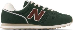 Sneakers New Balance 373 V2