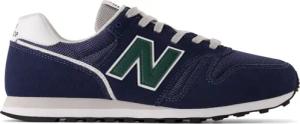 Sneakers New Balance 373 V2