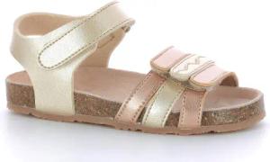 Sandalen für Mädchen MOD 8 Koenia